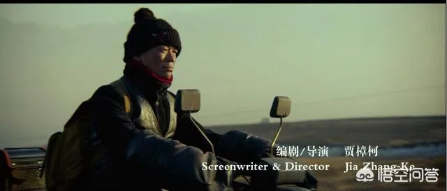 第6代导演与新生代导演