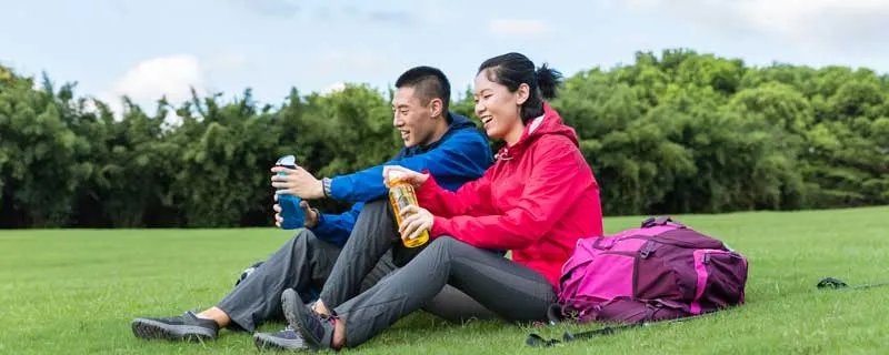 yeso是哪个国家的品牌 yeso是什么品牌