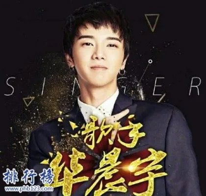 歌手2018第四期排名：歌手第四期华晨宇打败结石姐成第一