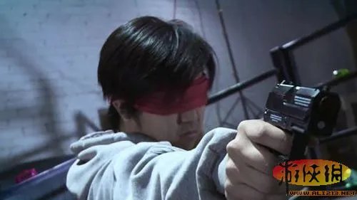 小胖新作：闹钟的末日 早起闹铃真是伤不起！