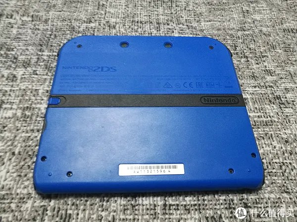 电玩任天堂游戏机