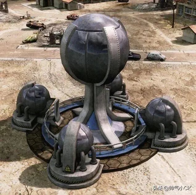 怎么玩红色警戒2?有哪些攻略可以分享?