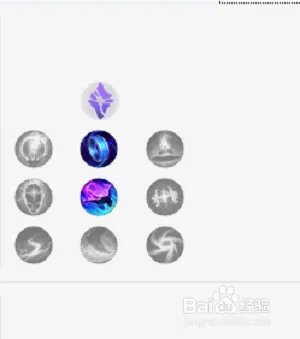 LOLS8小丑新天赋推荐S8小丑符文出装技能推荐