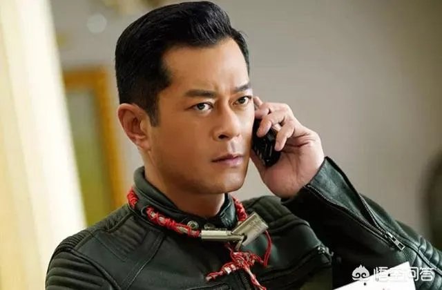 《追龙2》票房不佳,为何一手好牌却打得稀烂?