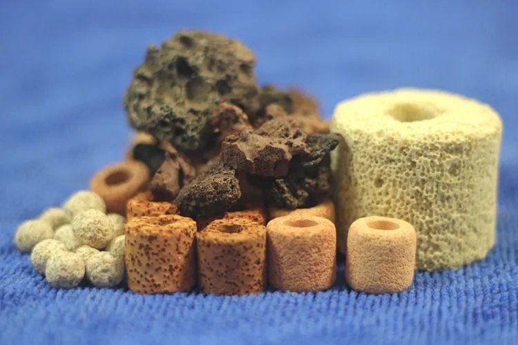 火山岩石材用途有哪些 火山岩石材有什么特征