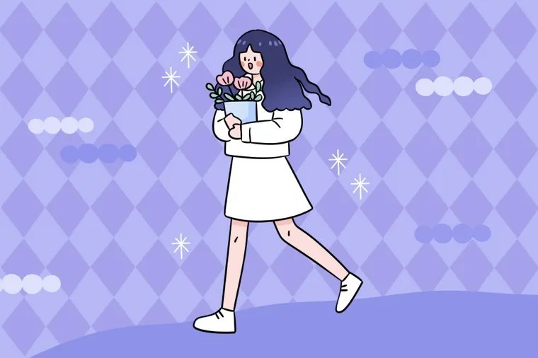 2021广东中考数学试卷难度如何