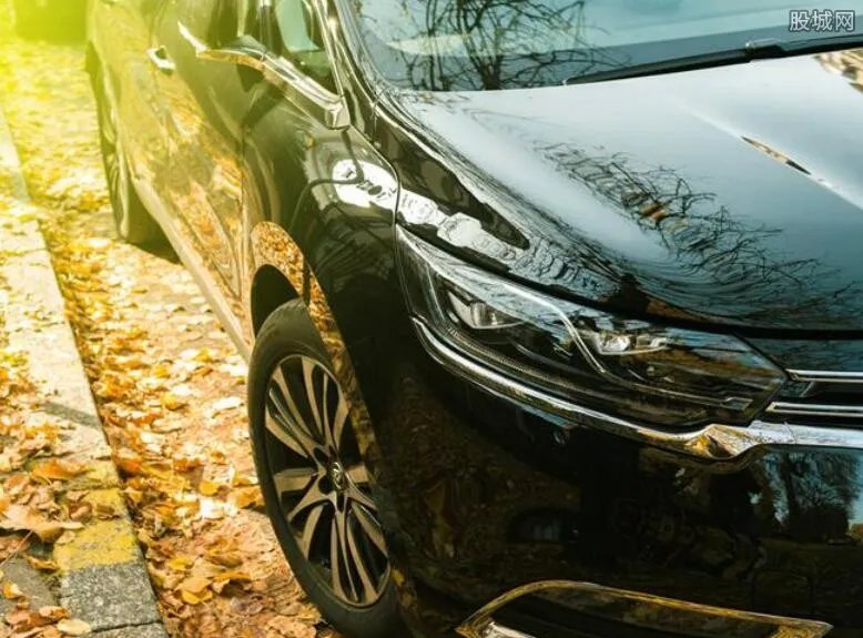 混合动力汽车价格表 混合动力汽车要充电吗