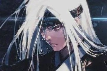 风云2中的帝释天是怎么死的?