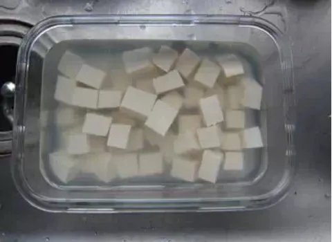 韩国大酱汤的做法是怎样的？