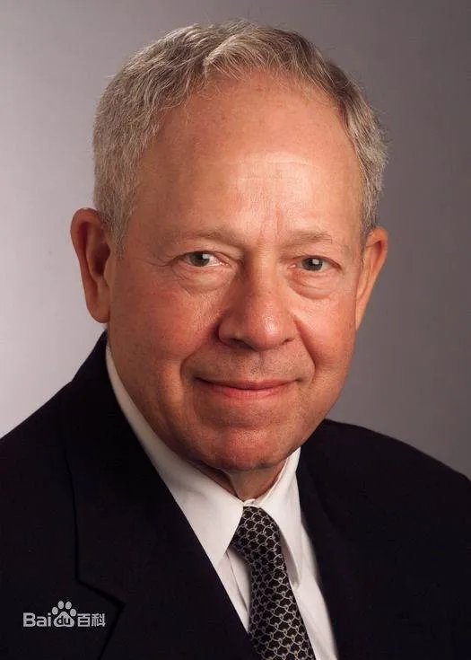 皮格马利翁效应指的是什么