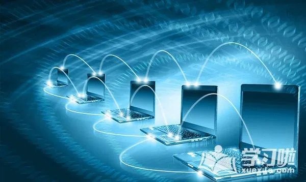 理科热门专业有哪些？