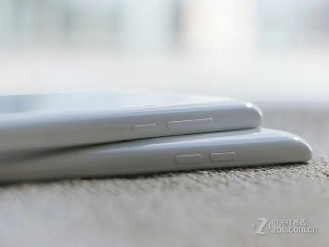 长春魅族魅蓝Note2效果非常到位860元