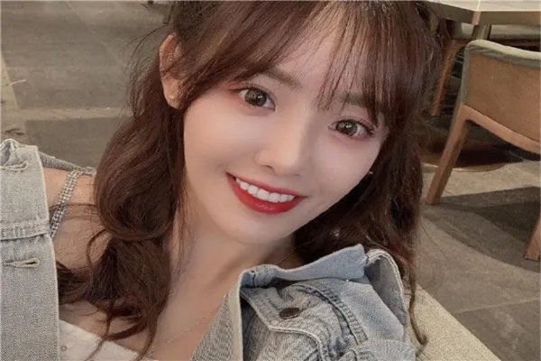 抖音十大翻唱女歌手排行榜推荐 王清媛可爱达人第1颜值超高