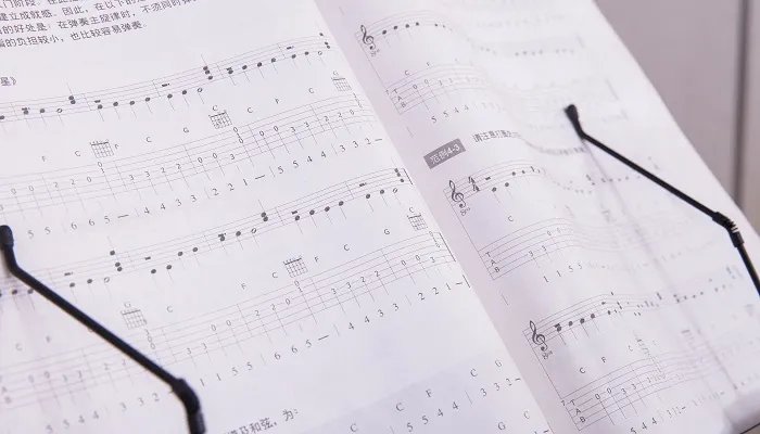 什么是莫扎特效应 对莫扎特效应的理解