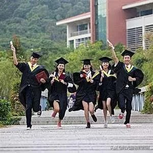 西南交通大学取消陈玉钰保研资格,保研成绩存在弄虚作假,而且其父母都在西南交大任职,对此你怎么看?