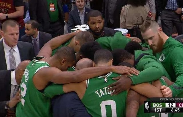 林书豪受伤离场,为何赛季伊始伤病这么多?