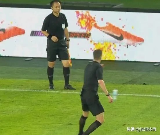 为什么感觉北京国安和国安球迷不招国内一些球迷待见?