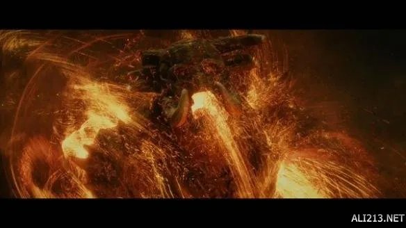 红女巫竟然前三都没进？细数漫威最强十大顶级角色