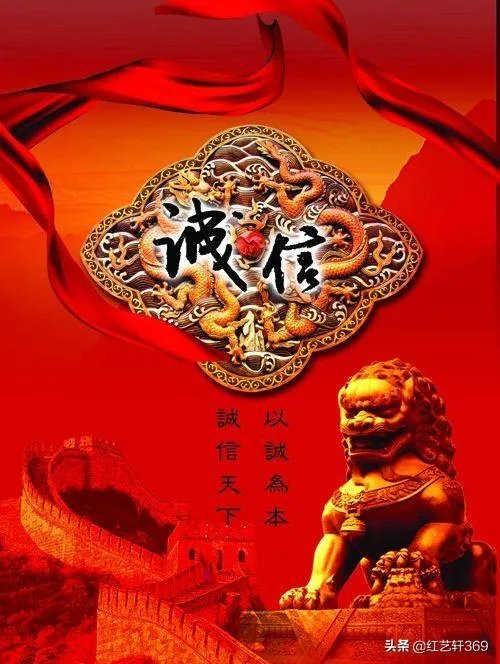 如何看待董明珠再次问鼎福布斯中国最杰出商界女性？