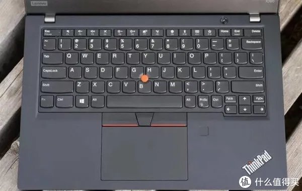 商务人士的好帮手，ThinkPad X390笔记本评测