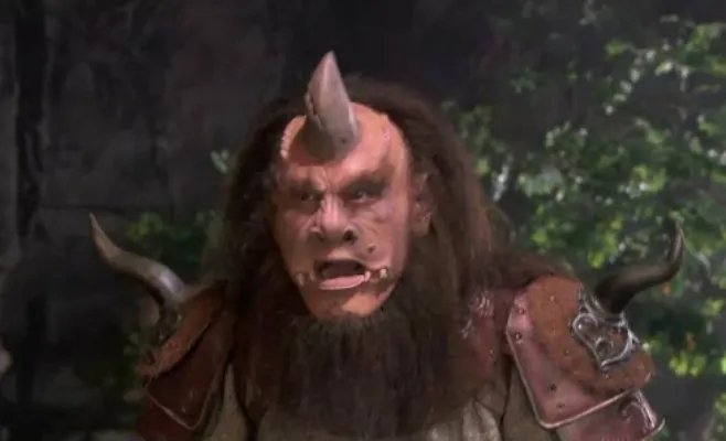 独角鬼王是什么来历？齐天府为什么要设两司？