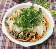 油条怎么做好吃又松软