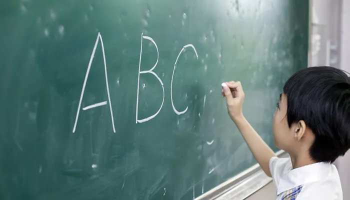 公共英语三级报名时间 全国公共英语三级什么时候报名