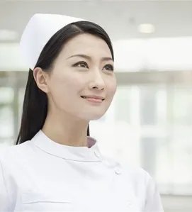 两岁宝宝爱“自虐”怎么办?