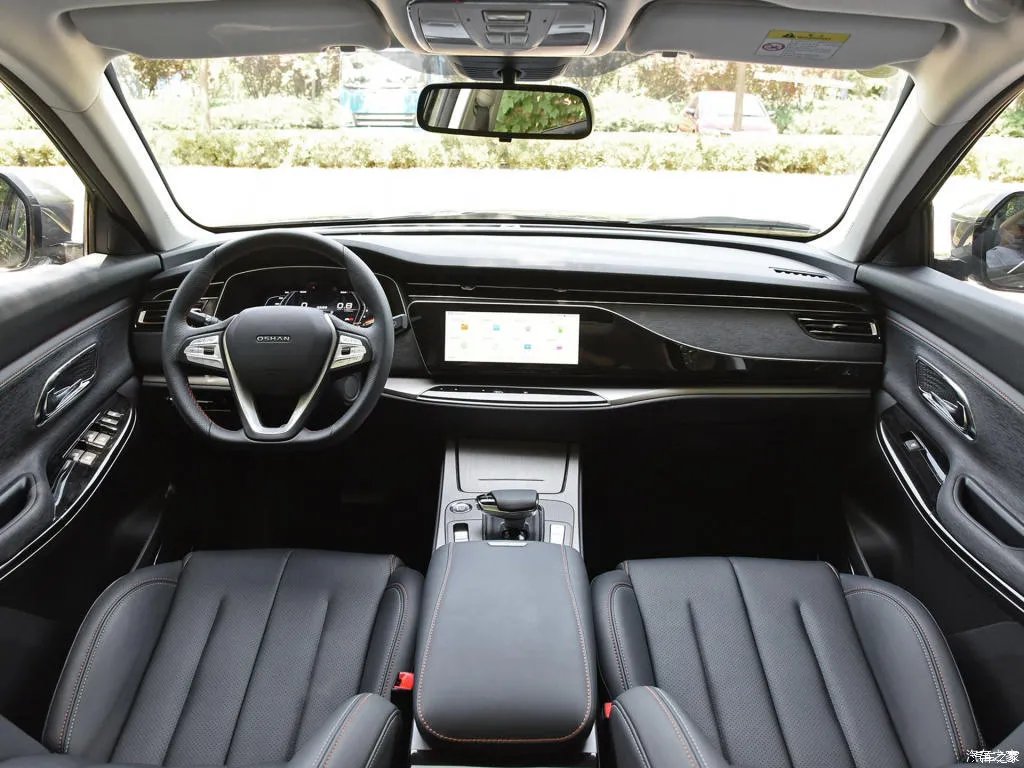 性价比之选，3款家用好车推荐，其中就有本田CRV