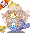 《洛克王国》圣水守护练级方法