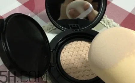 蕾琪是什么牌子?蕾琪是哪国的什么档次