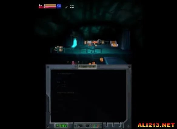 任天堂3DS模拟器已经趋于完善 可以流畅运行游戏