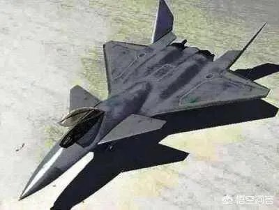 如何看待歼14？