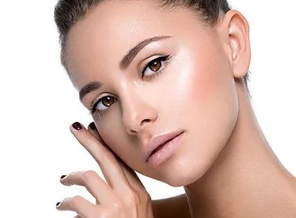 种眼睫毛多少钱呢