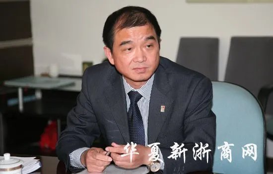 河南省人民政府研究室的介绍