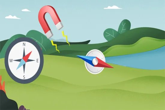 四大发明有什么