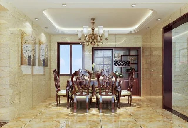 求室内装修图片？