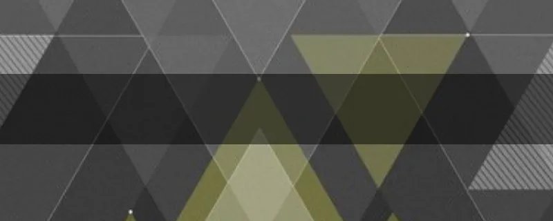 上海软星，北京软星，大宇之星有什么关系？上软解散，那么仙5与前几带仙4的制作成员有没有联系了`？