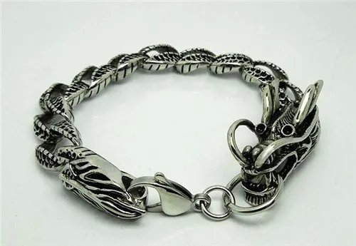 男士手链品牌有哪些 如何挑选男士手链