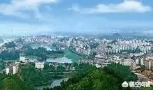 如何看待目前铜陵房价上涨问题?