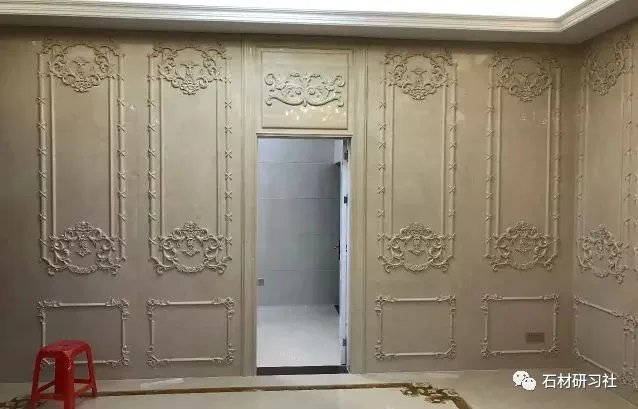 “最”米黄 | 最实惠的米黄，最贵的米黄，最知名的米黄你都知道吗