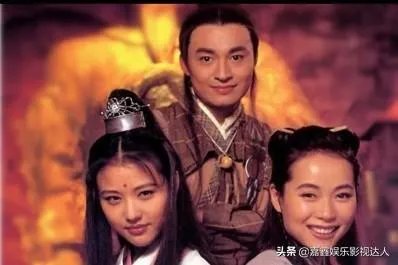 马景涛的演技很好,他的代表作你认为是哪一部作品?