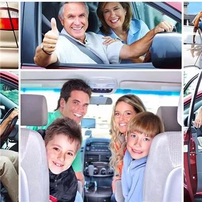 腰间盘突出吃什么