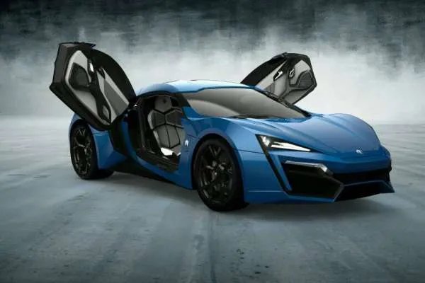 汽车标志图片大全