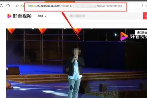 高清好看视频网在线观看