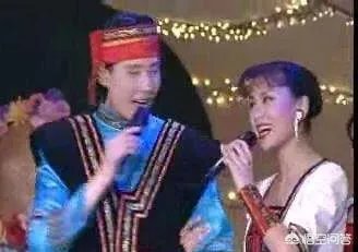 20年前一对孪生兄妹歌手思浓和思雨的近况如何?