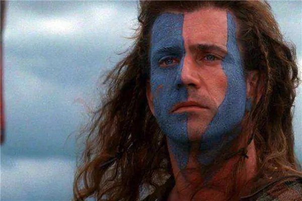 中国十大抗日剧 中国抗日战争片电视剧有哪些