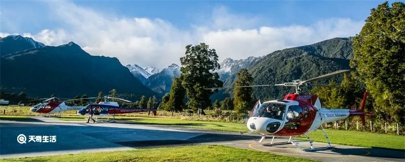 直升机速度每小时多少公里