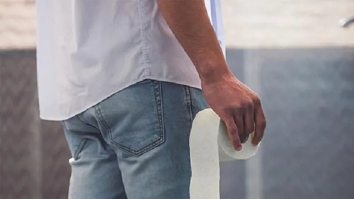 胃肠炎的危害是什么？