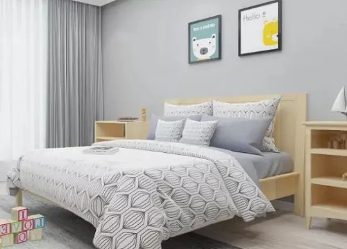 液压床放下去的技巧是什么